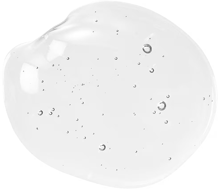 Coco & Eve Boost Therapy Tripeptide Hair Density Serum Serum for the Scalp for hair density