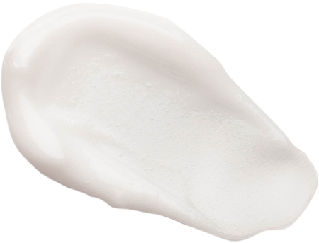 Coco & Eve Boost Therapy Volumising Conditioner Volumen-Conditioner für feines Haar