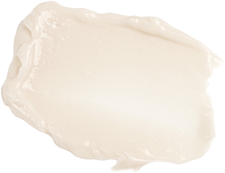 Coco & Eve Like A Virgin Super Hydrating Cream Conditioner vlažilni balzam za sijaj in mehkobo las