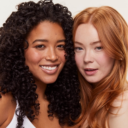 Coco & Eve Like A Virgin Super Hydrating Cream Conditioner vlažilni balzam za sijaj in mehkobo las