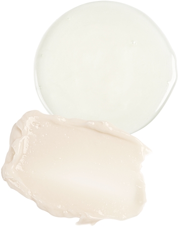 Coco & Eve Like A Virgin Super Hydration Kit ensemble pour des cheveux brillants et doux