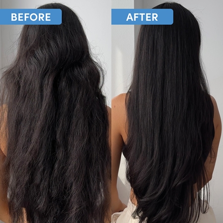 Coco & Eve Youth Revive Scalp Renewal Set För hårbotten