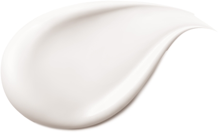 Coco & Eve Bond Therapy Pro Bond Mask Recovery and Strengthening Mask for damaged, chemically-treated hair