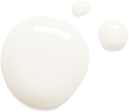 Coco & Eve Sunny Honey Coconut Milk Body SPF50 Body Sunscreen Lotion SPF 50