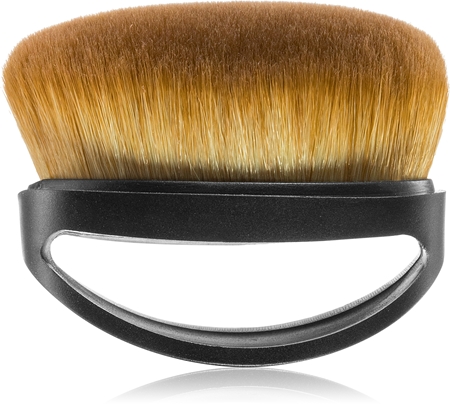 COCOSOLIS SOLIS Blending Brush aplikátor na samoopalovací krém na obličej