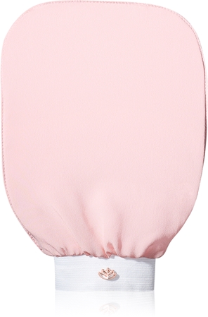 COCOSOLIS Exfoliating Mitt peelingová rukavice