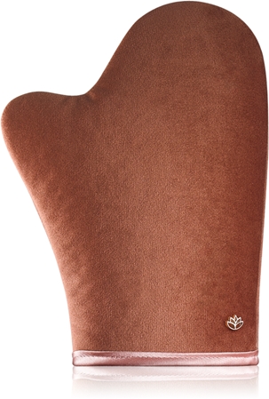 COCOSOLIS SOLIS Self-Tanning Mitt application glove