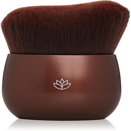 COCOSOLIS BODY & FACE Blending Brush Applikator für Selbstbräuner Für Gesicht und Körper