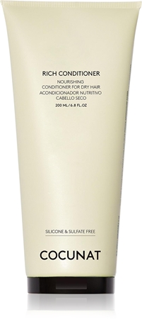Cocunat Rich Regenererande balsam