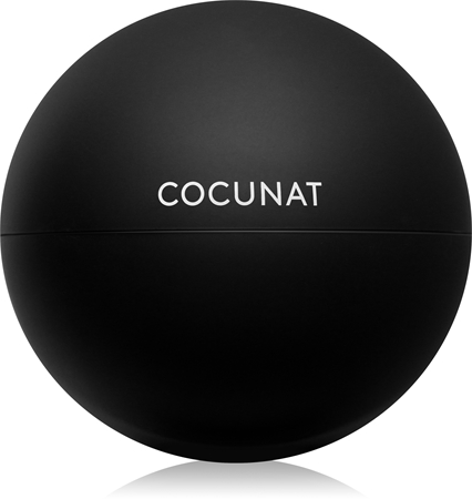 Cocunat Clinical The Real C pleťové sérum s vitaminem C