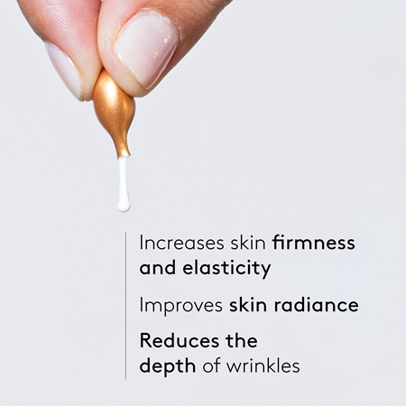 Cocunat Clinical The Real C Gesichtsserum mit Vitamin C