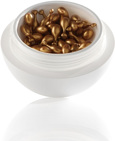 Cocunat Clinical The Real C Gesichtsserum mit Vitamin C