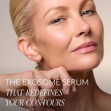 Cocunat Clinical Exosomes Lifting Serum