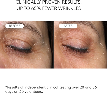 Cocunat Clinical Exosomes Lifting Serum