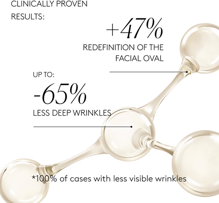 Cocunat Clinical Exosomes Lifting Serum