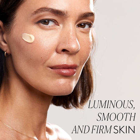 Cocunat Timeless Glow lote de regalo para mujer