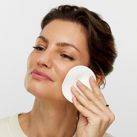 Cocunat Collagen Resset Gift Set for women