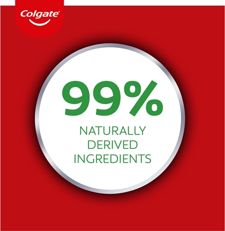 Colgate Max White Charcoal bieliaca zubná pasta