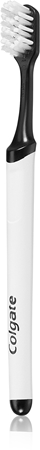 Colgate Recyclean spazzolino soft