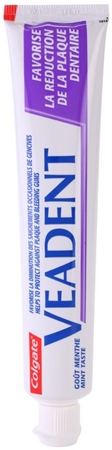 Colgate Veadent pasta de dinti anti-placa
