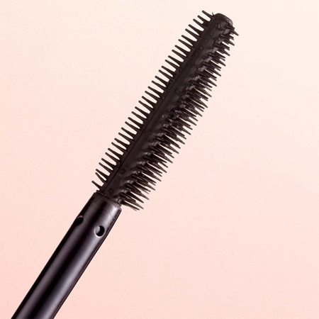 Collistar Infinito Mascara blakstienas storinantis tušas, suteikiantis maksimalią apimtį ir intensyvų efektą papildomas