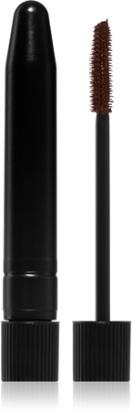 Collistar Infinito Mascara Refill posilňujúca riasenka pre extrémny objem a intenzívny pohľad náhradná náplň