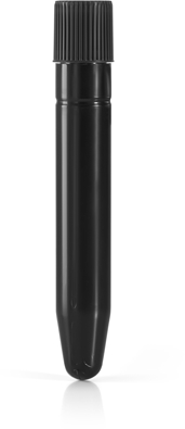 Collistar Infinito Mascara Refill posilňujúca riasenka pre extrémny objem a intenzívny pohľad náhradná náplň