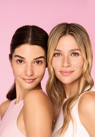 Collistar Face IDROATTIVA+ gel hydratant