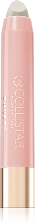 Collistar Twist Balmy Gloss hydratační balzám na rty
