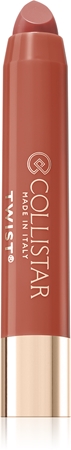 Collistar Twist Balmy Gloss hydratační balzám na rty