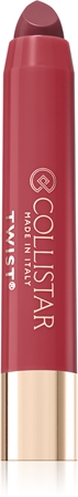 Collistar Twist Balmy Gloss hydratační balzám na rty