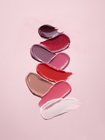 Collistar Twist Balmy Gloss hydratační balzám na rty