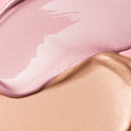 Collistar NOT Glow Vibes Highlighter tekutý rozjasňovač