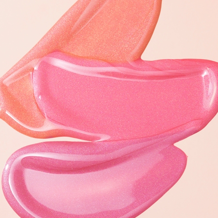 Collistar NOT Blush Vibes Blusher blush líquido