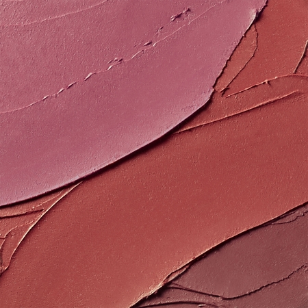 Collistar Puro Gioiello Velvet Lipstick saténová rtěnka plnitelná