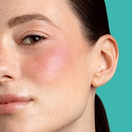 Collistar Impeccabile Maxi Blush long-lasting blusher