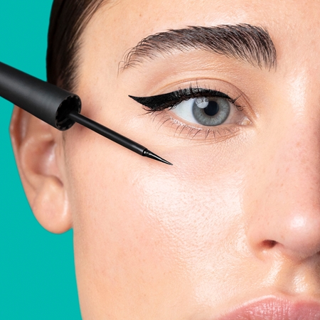 Collistar Impeccabile Eye Liner Long-Lasting Waterproof Eyeliner