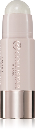 Collistar Twist Glowy Highlighter Brightening Stick