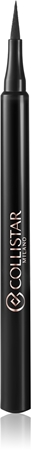 Collistar Infinito Eye Marker dlouhotrvající oční linky ve fixu