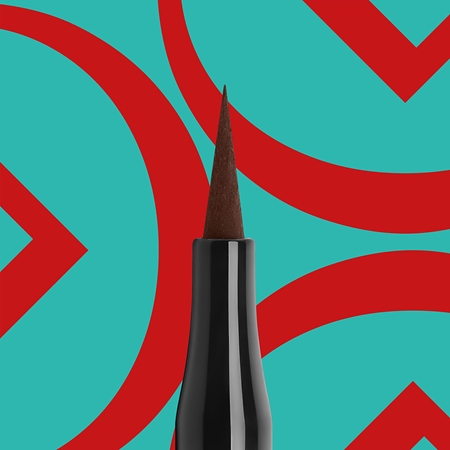 Collistar Infinito Eye Marker dlouhotrvající oční linky ve fixu