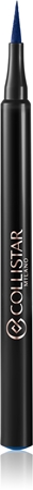 Collistar Infinito Eye Marker long-lasting eyeliner marker