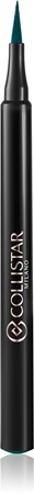Collistar Infinito Eye Marker Kauapüsiv silmamarker
