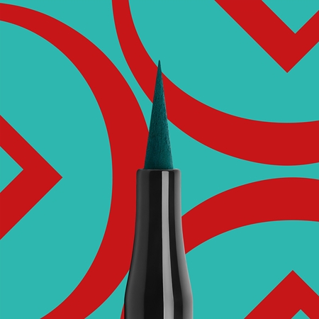 Collistar Infinito Eye Marker Kauapüsiv silmamarker