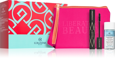 Collistar Make-up Set poklon set
