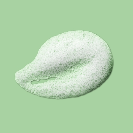 Collistar Cleansing Cream To Mousse Cream Cleansing Foam