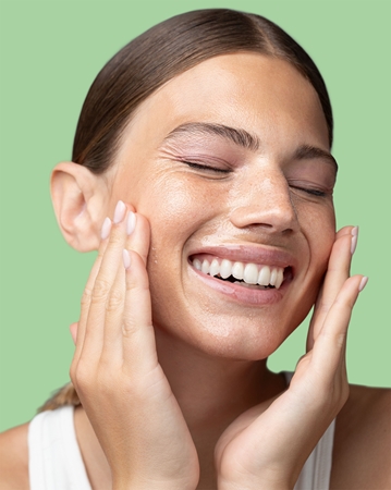 Collistar Gentle Make-up Removing Oil óleo de limpeza removedor de maquilhagem