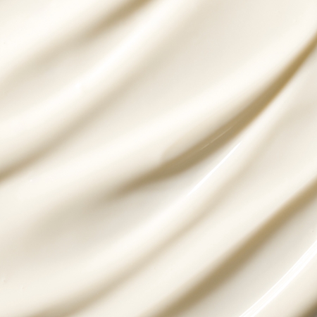 Collistar Unica Uniforming Redensifying Cream ενοποιητική θρεπτική κρέμα για ενίσχυση επιδερμίδας πρόσωπου