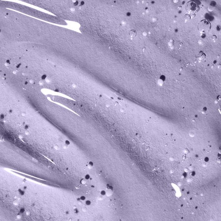Collistar Unica Uniforming Redensifying Essence αποκαταστατική ουσία προσώπου για ενίσχυση επιδερμίδας πρόσωπου