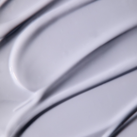 Collistar Unica Even Finish Redensifying Cream συσφικτική κρέμα για λαιμό και μπούστο