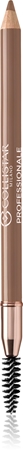 Collistar Professional Brow Pencil αδιάβροχο μολύβι για τα φρύδια για μακρόχρονη επίδραση